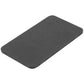 A-1000550-AI - Baler Belt, Upper