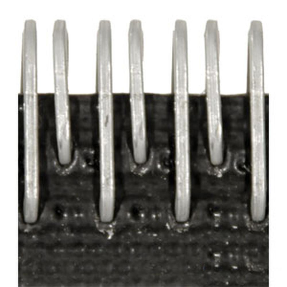 A-1000550-AI - Baler Belt, Upper