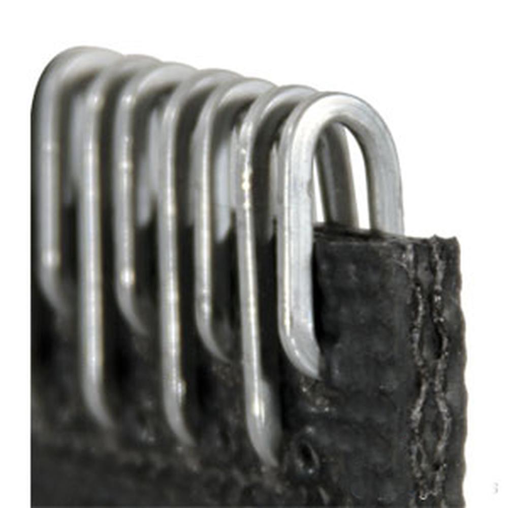 A-1000564-AI - Upper belting