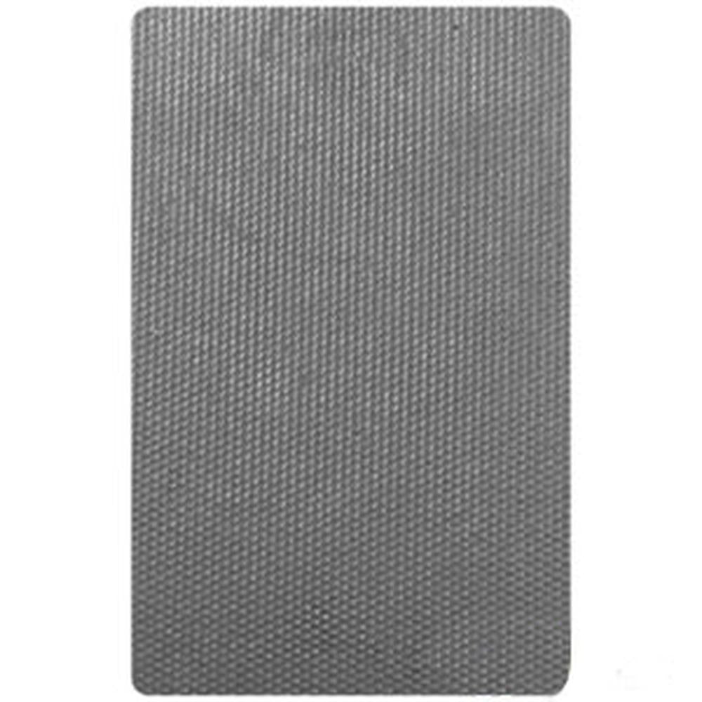 A-1000585-AI Baler Belt, Upper