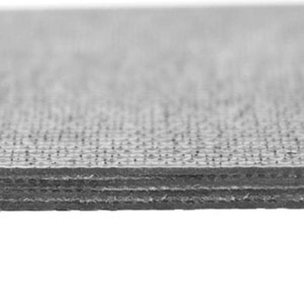 A-1000585-AI Baler Belt, Upper
