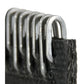 A-1000585-AI Baler Belt, Upper