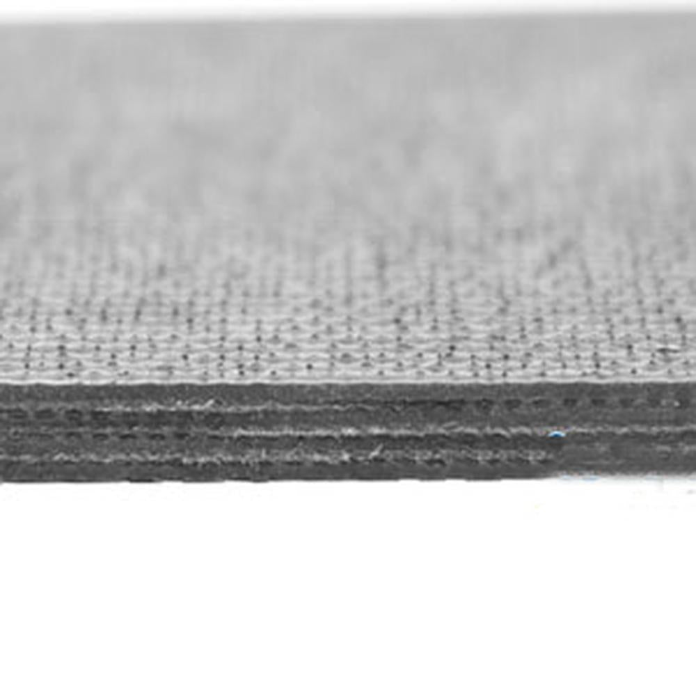 A-1000588-AI Baler Belt, Upper
