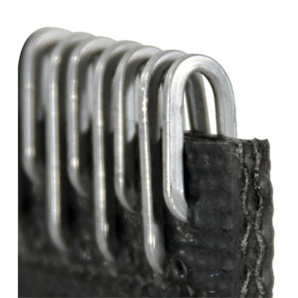 A-1000588-AI Baler Belt, Upper