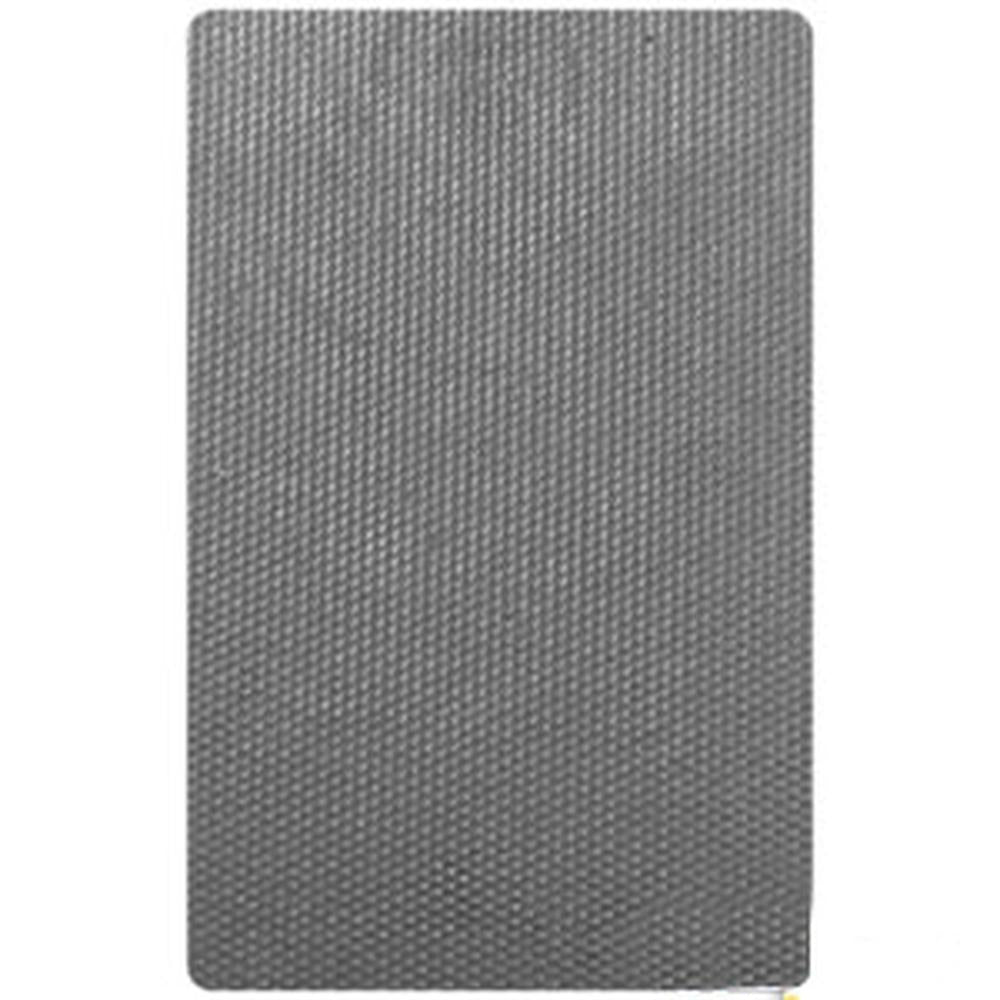 A-1000592-AI - Baler Belt, Upper