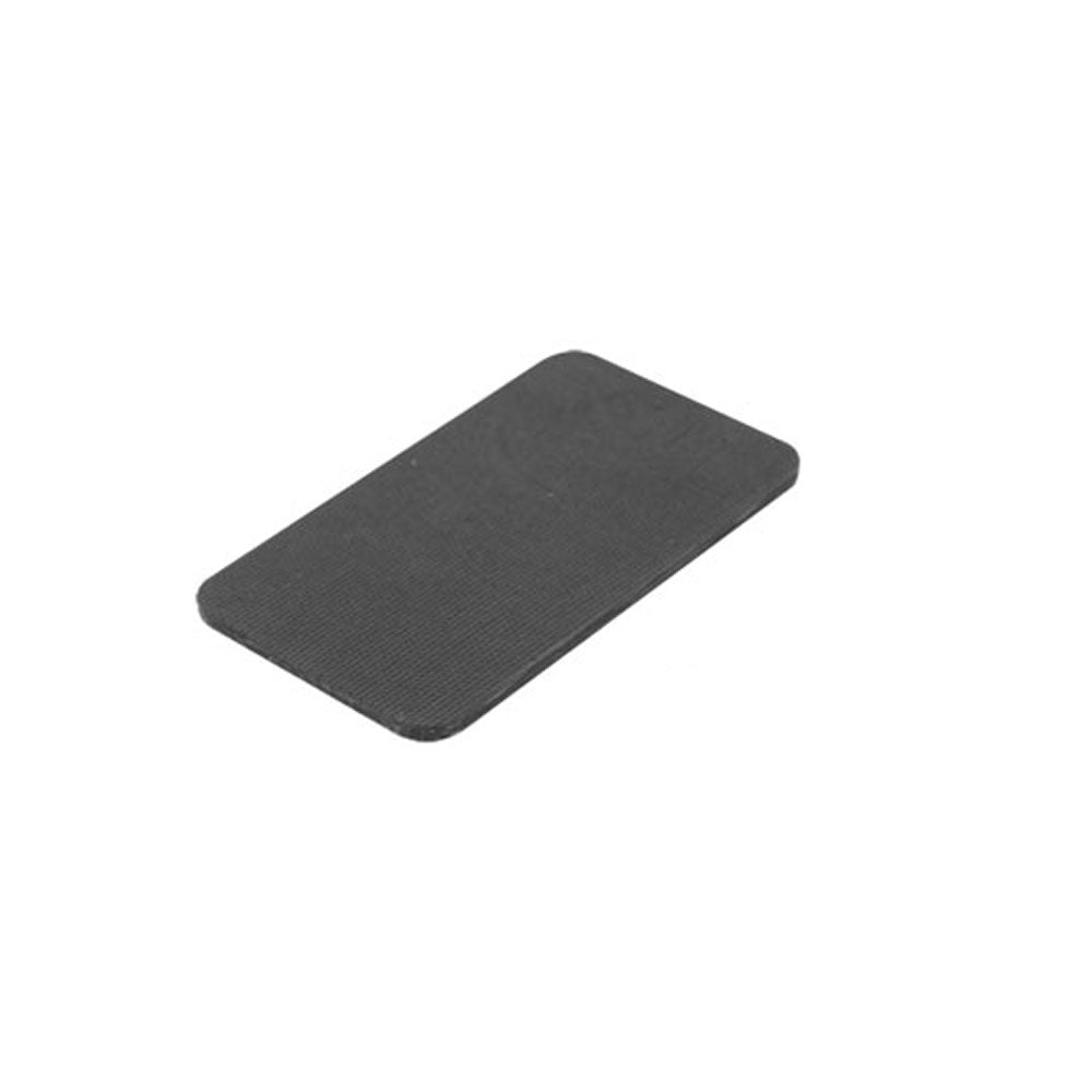 A-1000614-AI Baler Belt, Upper