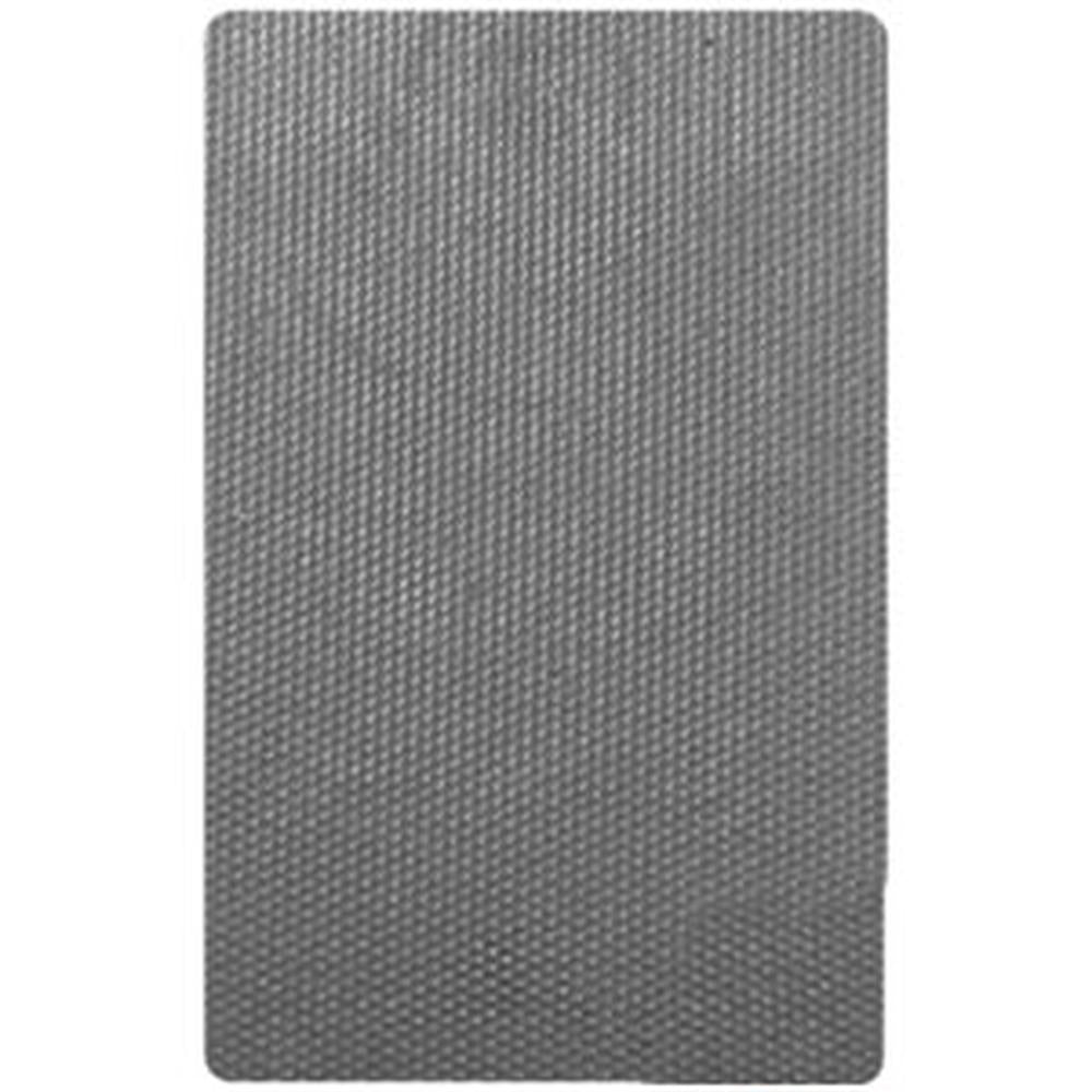 A-1000667-AI Baler Belt, Upper
