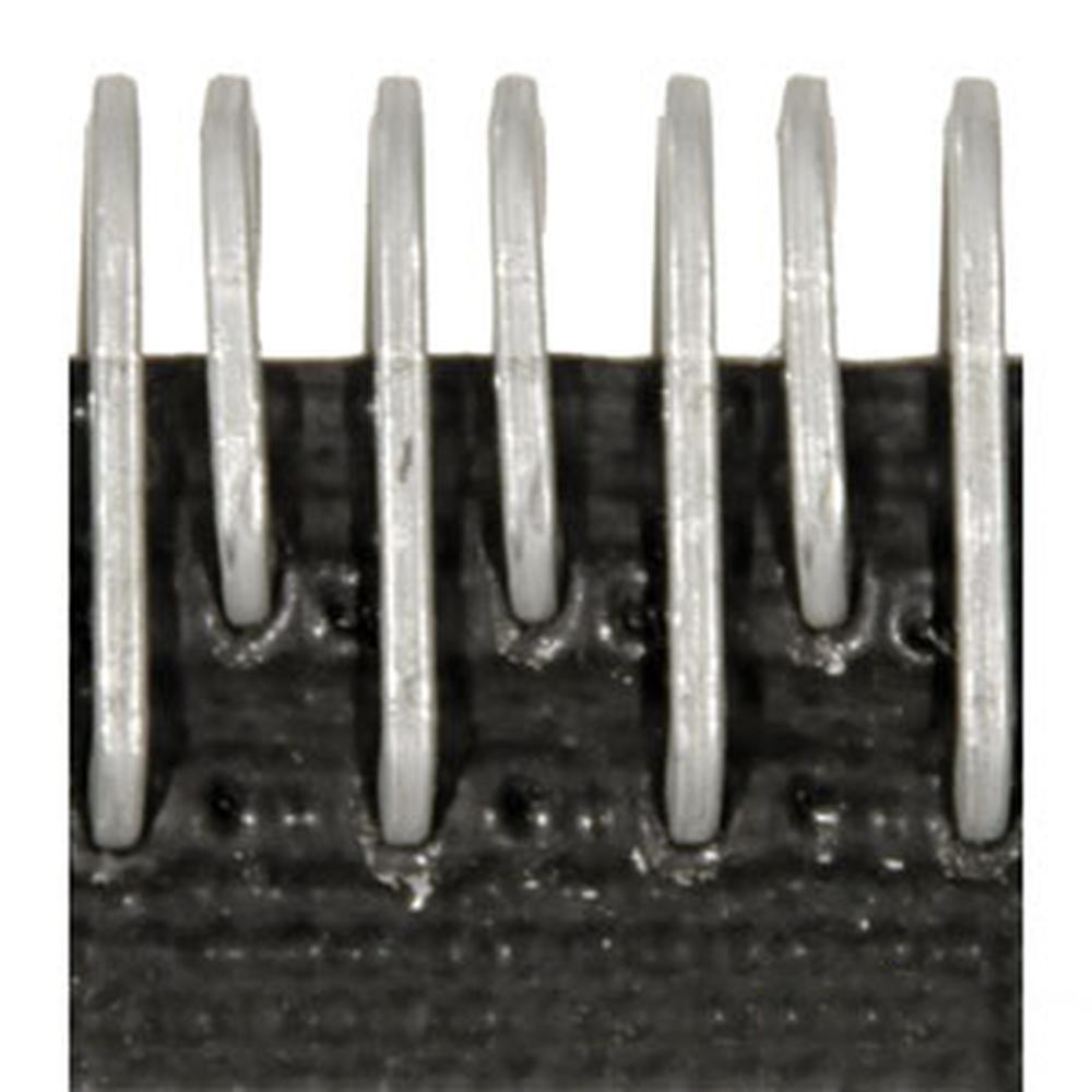 A-1000667-AI Baler Belt, Upper