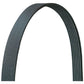 A-1000K8-AI Micro-Rib V-Belt (100")