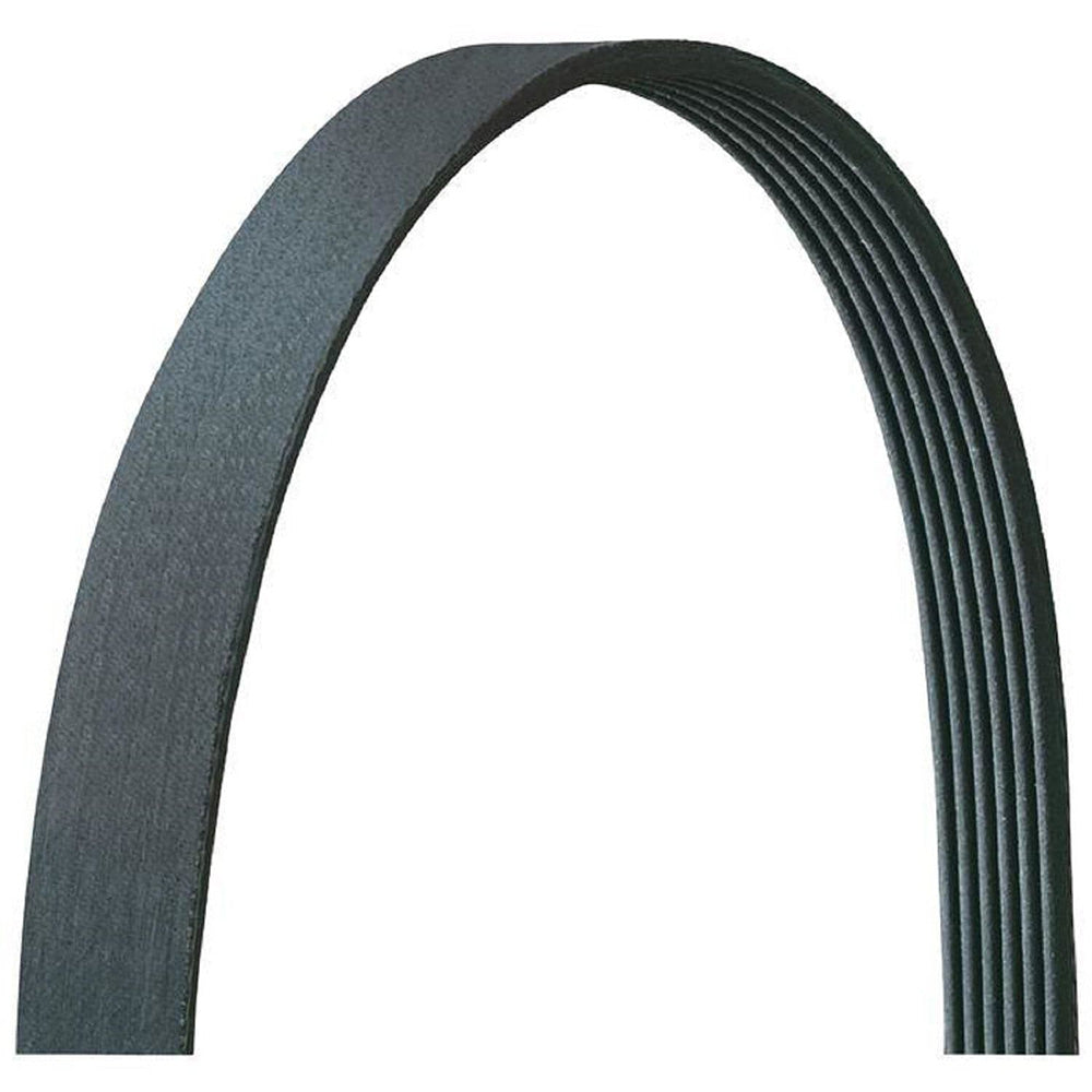 A-1000K8-AI Micro-Rib V-Belt (100")