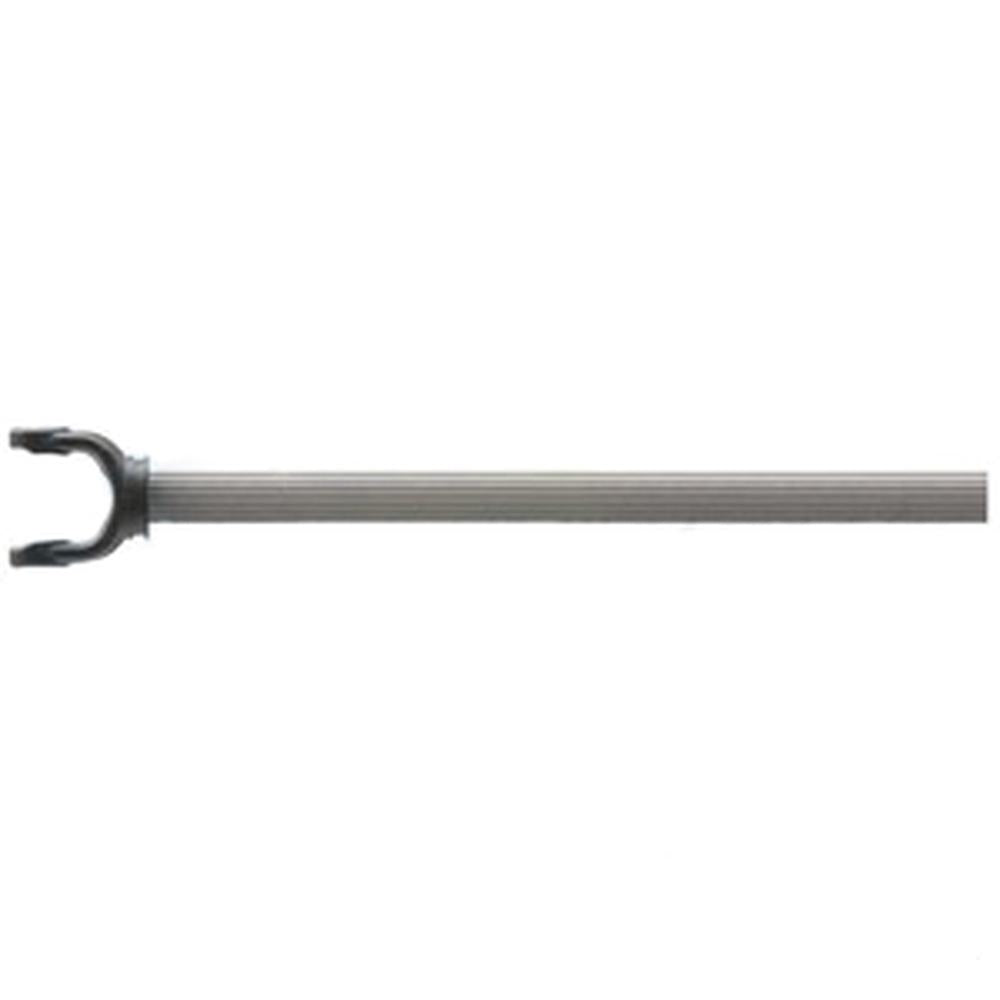 A-10014448-AI Yoke & Shaft Assembly