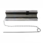 A-1001450-AI Vice Lacer