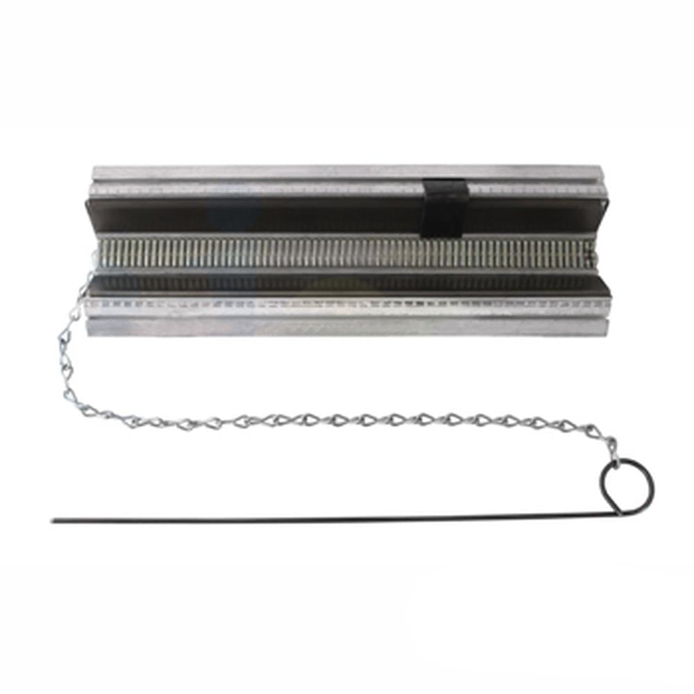 A-1001450-AI Vice Lacer