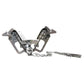 A-1001450-AI Vice Lacer