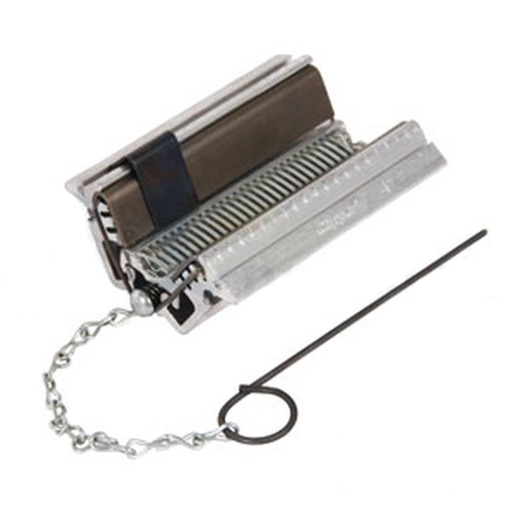 A-1001859-AI Vice Lacer