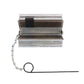 A-1001859-AI Vice Lacer