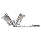 A-1001859-AI Vice Lacer