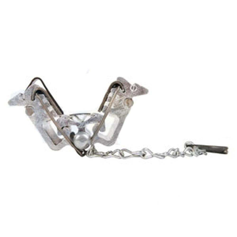 A-1001859-AI Vice Lacer