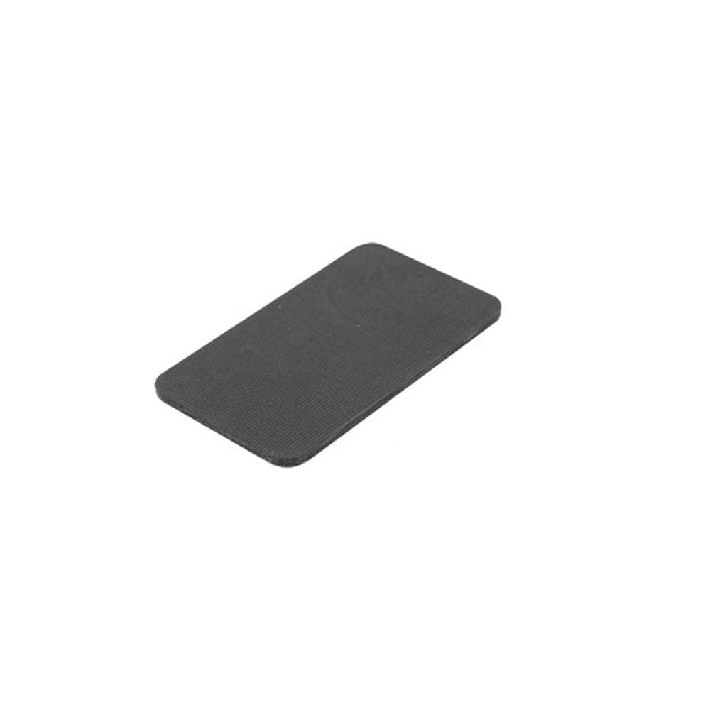 A-1002050100-AI BULK, 3 PLY, Texture Top, 6.5 X 100'