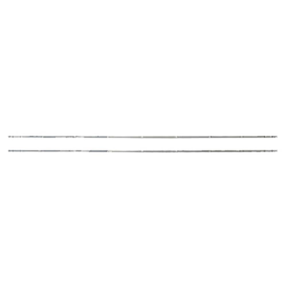 A-1002190-AI Honey Bee Connector