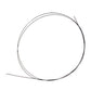 Belt Lacing Cable #12 Nylon Covered 25 Feet