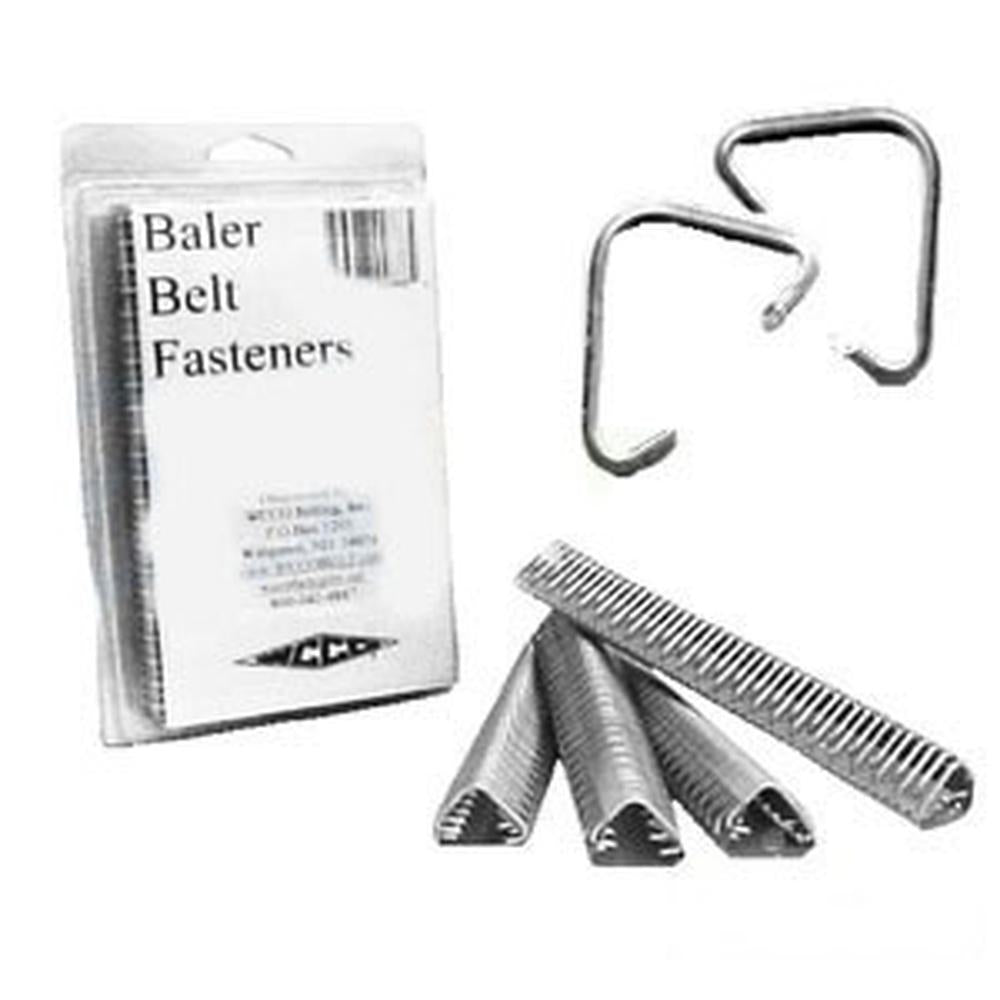 A-1002208-AI 4.5 RHTX Lacing Hooks