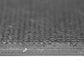 A-1002302100-AI - BULK, 3 PLY, Mini Rough Top (100PK)