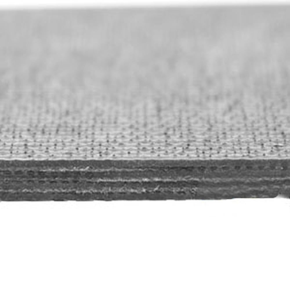 A-1002465-AI - Baler Belt, Upper