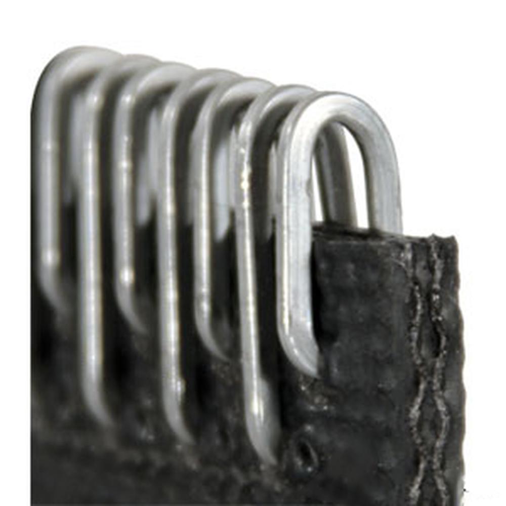 A-1002465-AI - Baler Belt, Upper