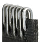 A-1002564-AI Baler Belt, Upper