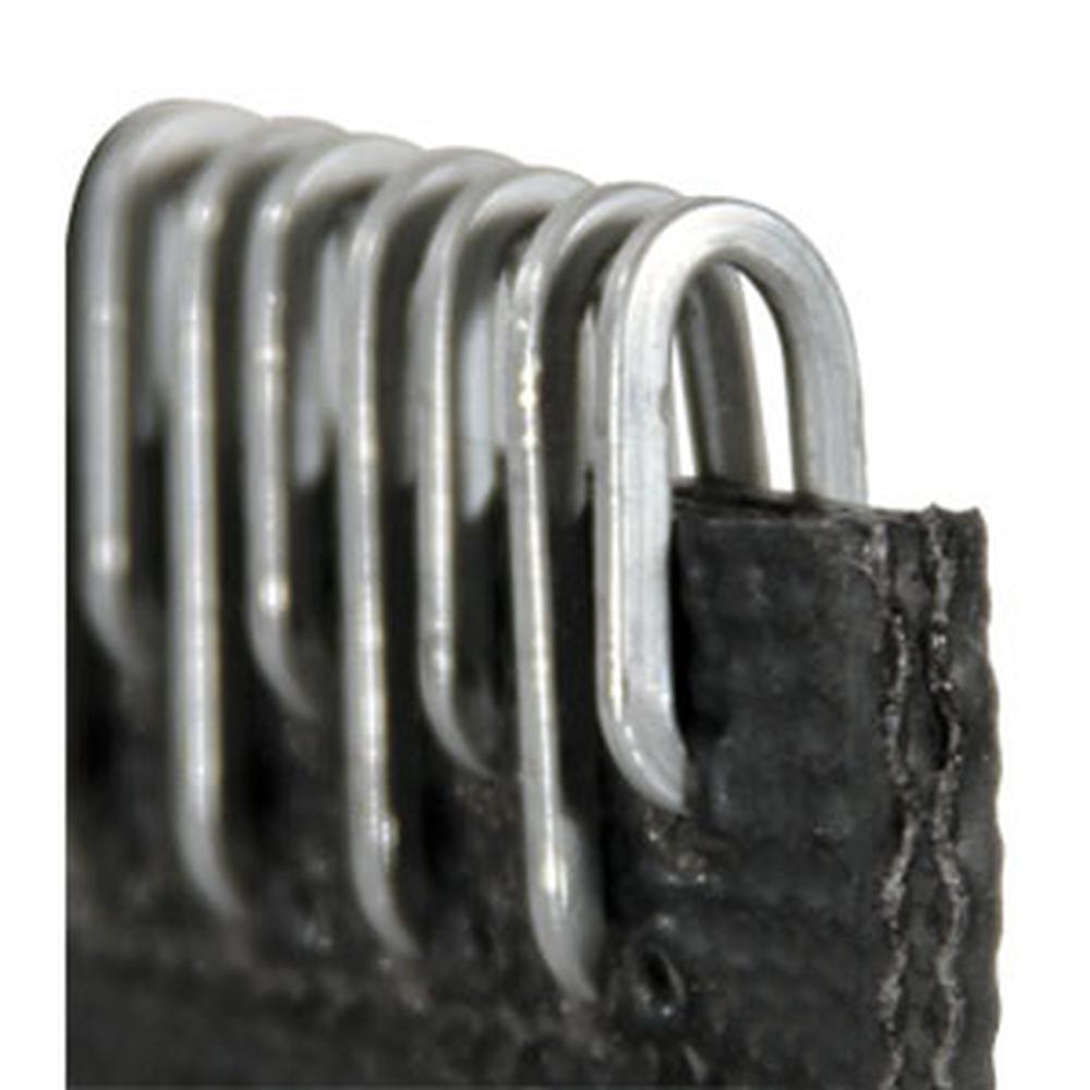 A-1002564-AI Baler Belt, Upper