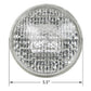 A-1002803M1-AI Bulb, Sealed Beam (12 Volt)
