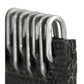 A-1002870-AI Baler Belt, Upper, Front