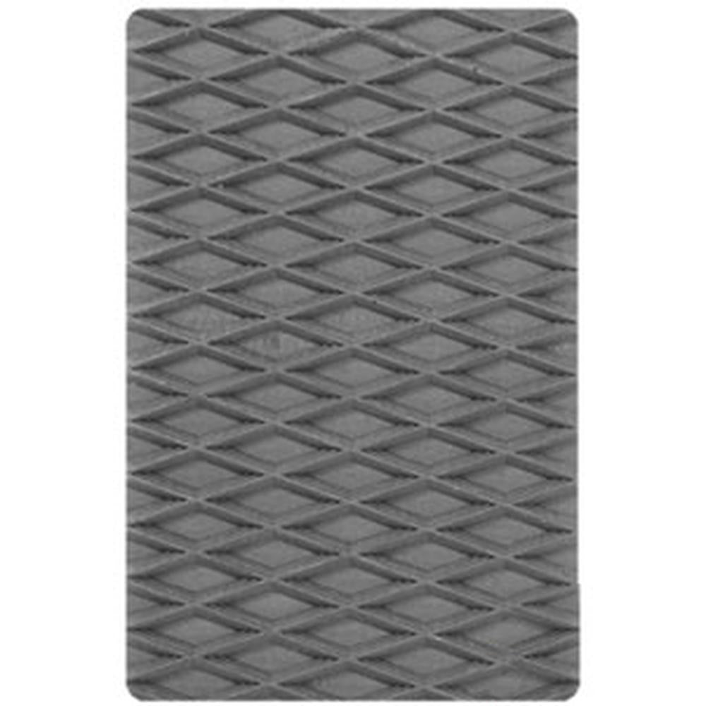 A-1002940-AI Baler Belt, Upper