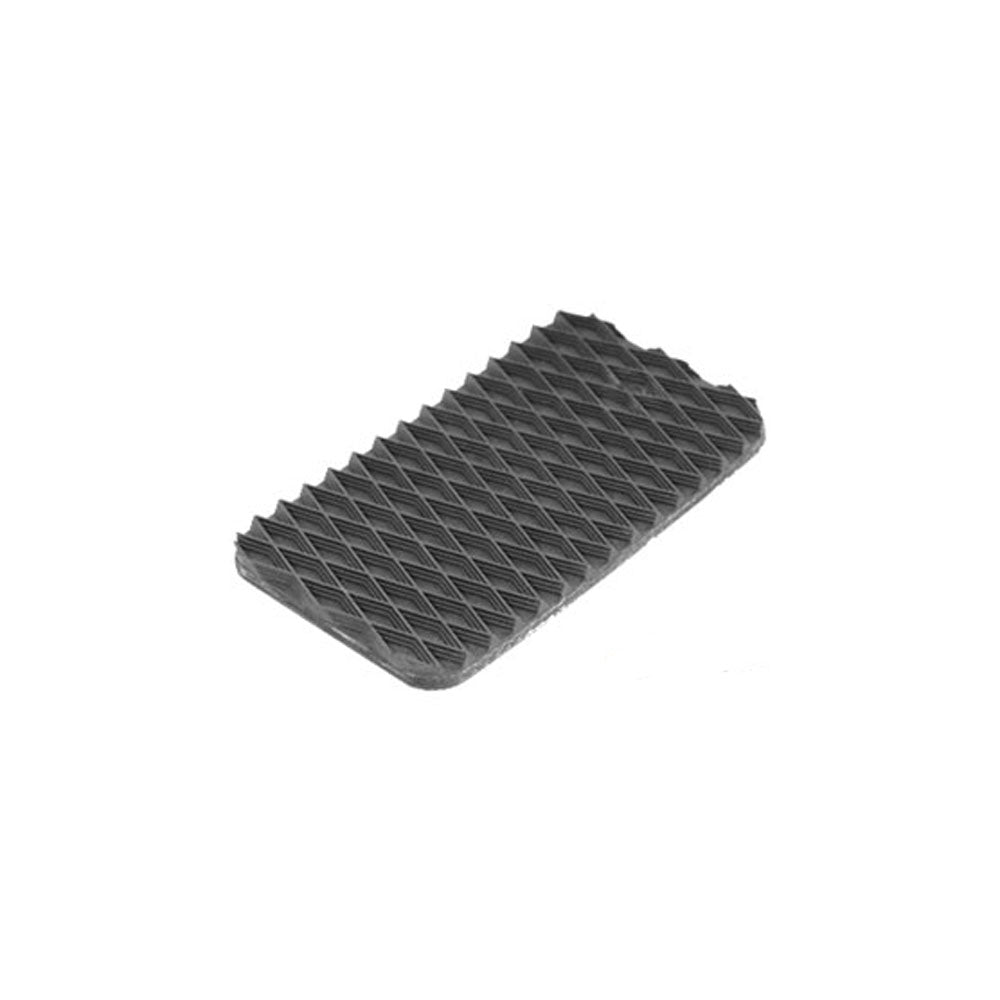 A-1002941-AI Baler Belt, Upper