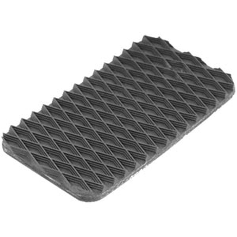 A-1003289-AI Baler Belt, Upper, Alligator Rivet