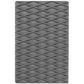 A-1003289-AI Baler Belt, Upper, Alligator Rivet