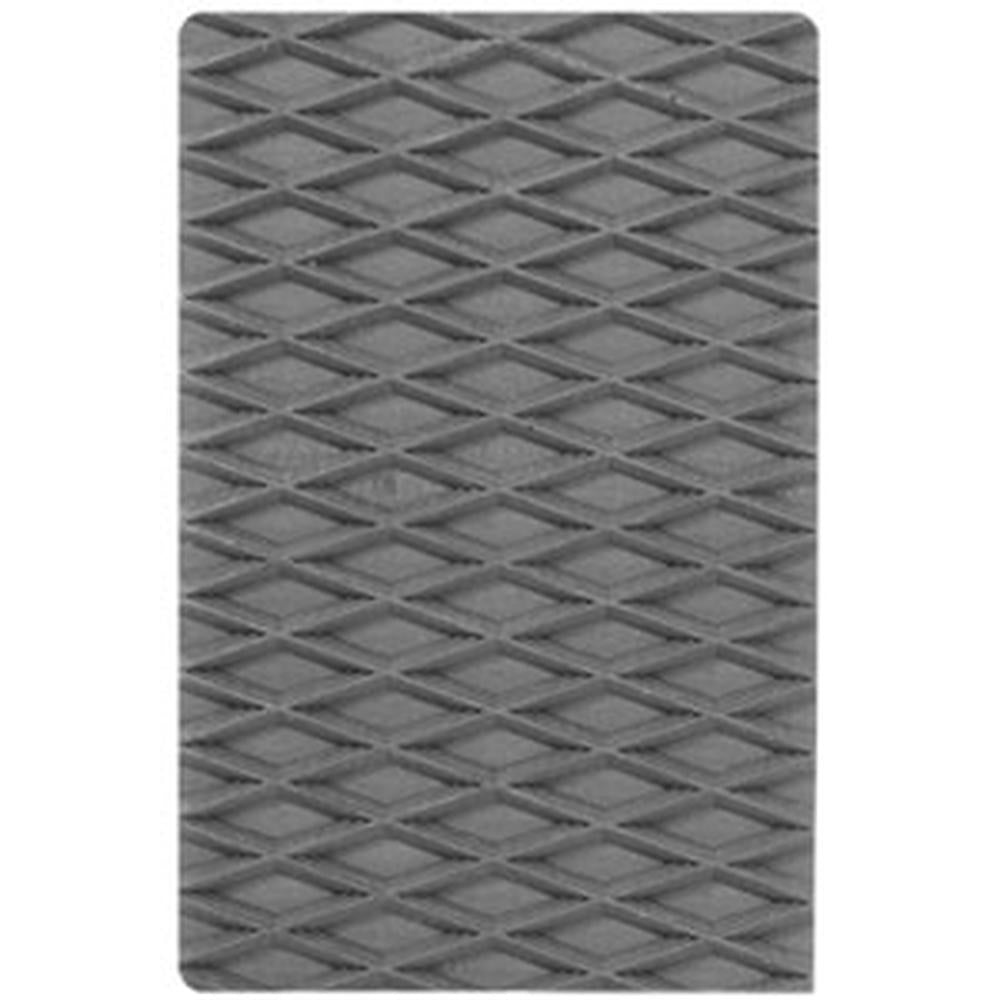 A-1003289-AI Baler Belt, Upper, Alligator Rivet