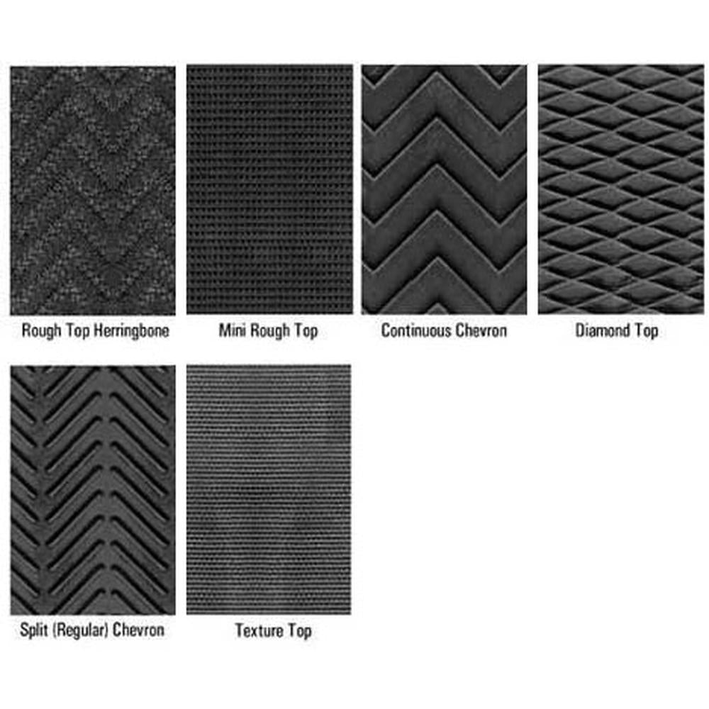 A-1003426-AI Draper Belt, Center