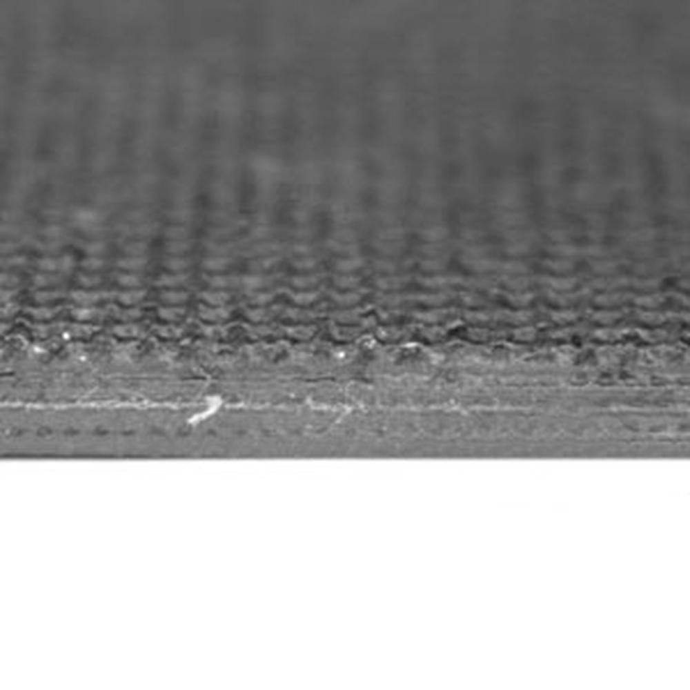 A-1003770-AI Baler Belt, Upper
