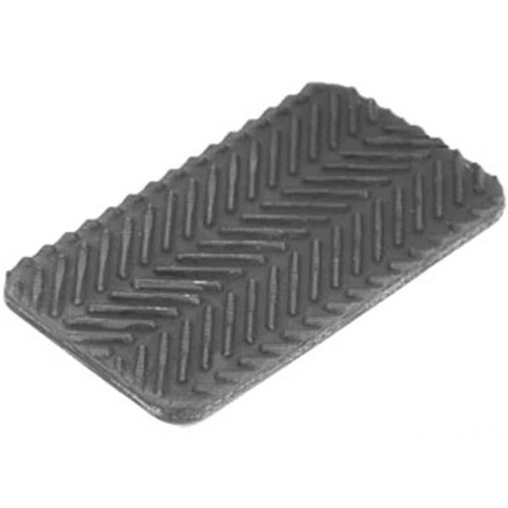 A-1003780-AI Baler Belt, Upper