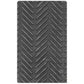 A-1003780-AI Baler Belt, Upper