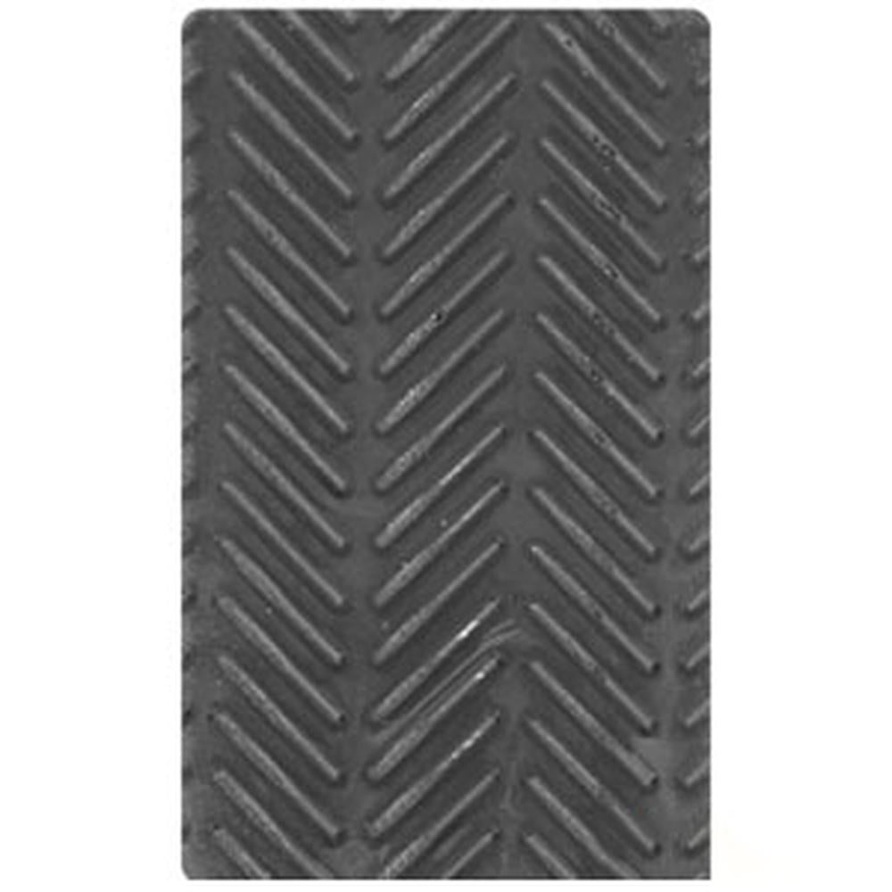 A-1003780-AI Baler Belt, Upper