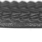 A-1003780-AI Baler Belt, Upper