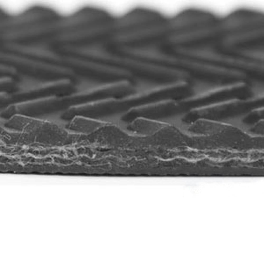 A-1003780-AI Baler Belt, Upper