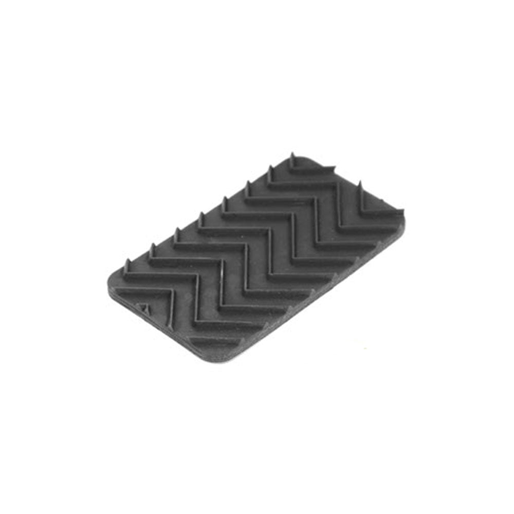 A-1003784-AI Baler Belt, Upper