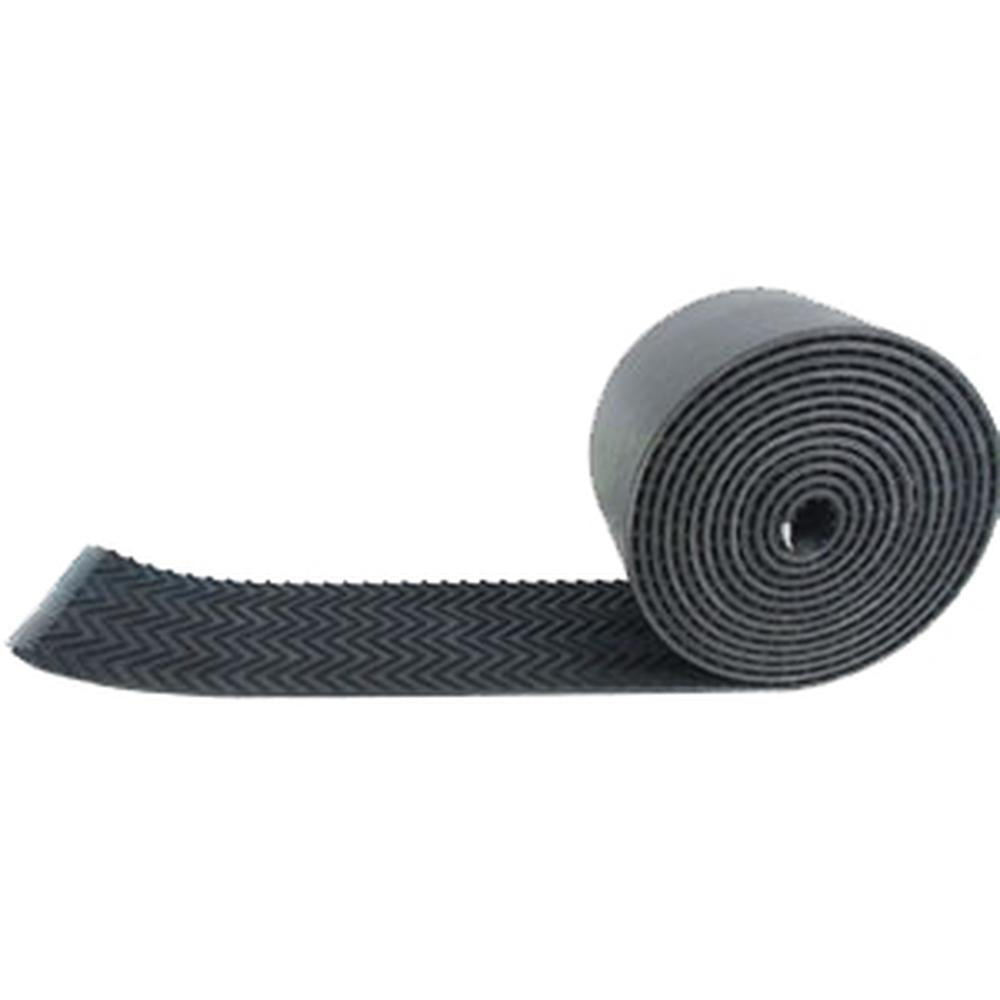 A-1003785-AI Baler Belt, Upper