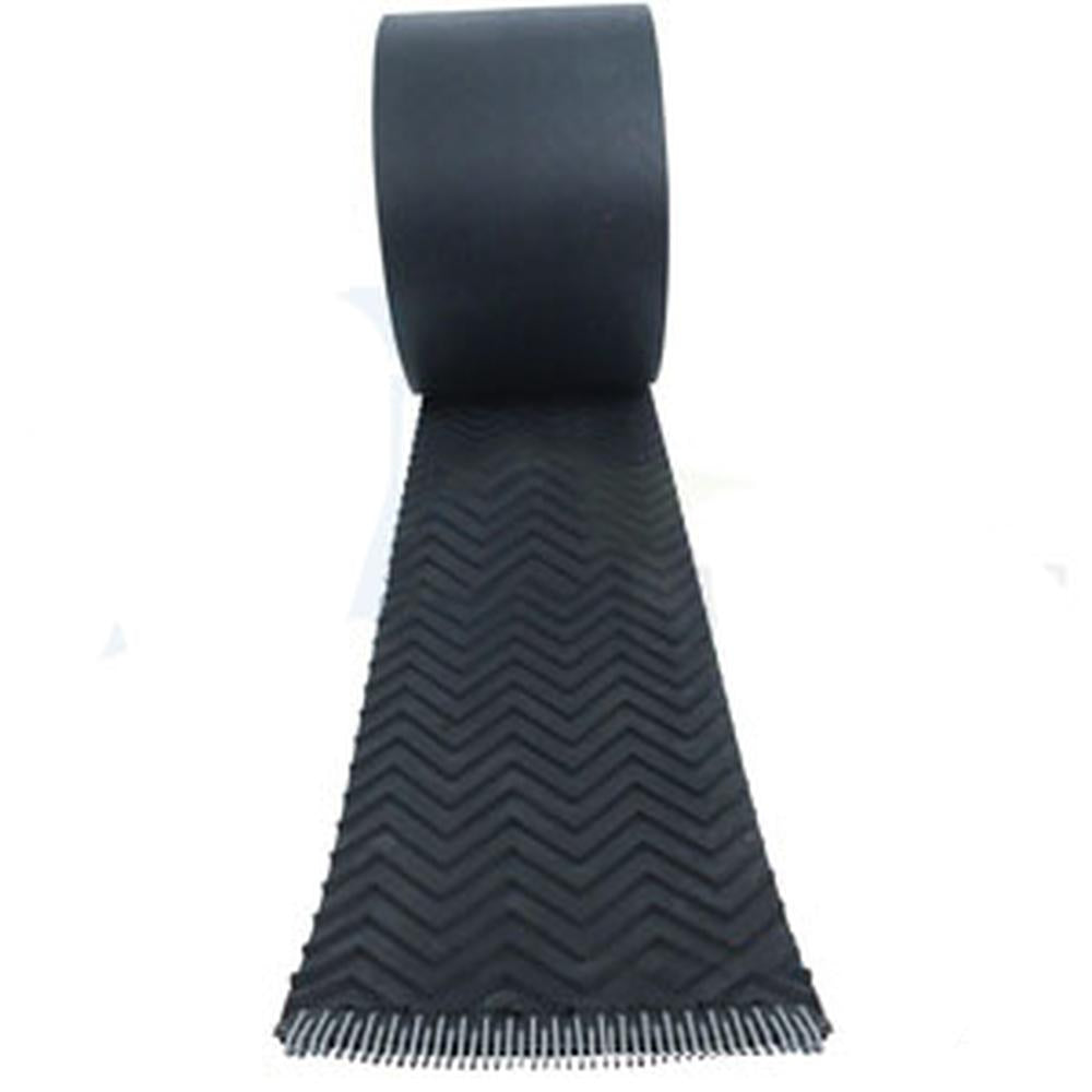 A-1003785-AI Baler Belt, Upper