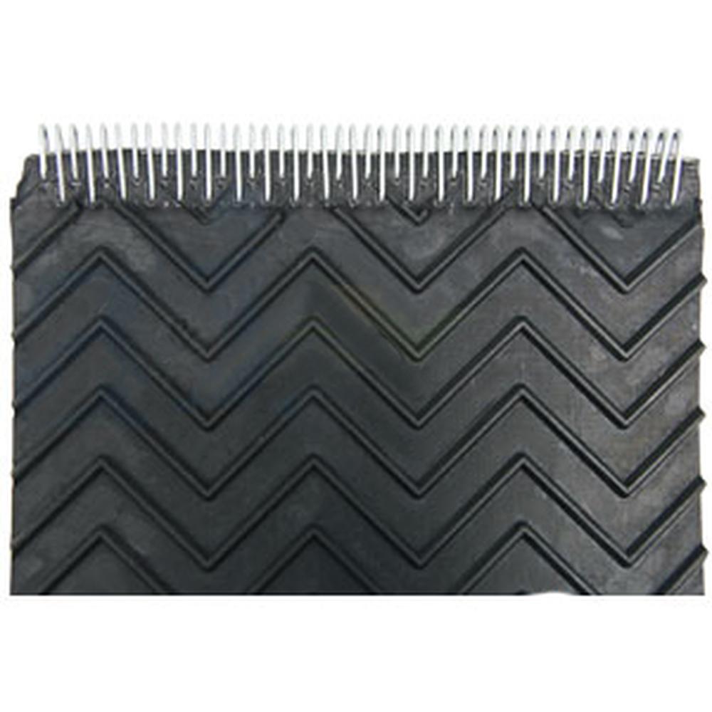 A-1003785-AI Baler Belt, Upper