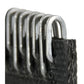 A-1003802-AI Baler Belt, Upper, Optional